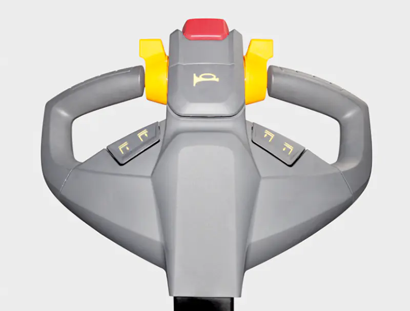 Upravljačka ručica električnih paletnih kolica EPV20-P/EPV25-P