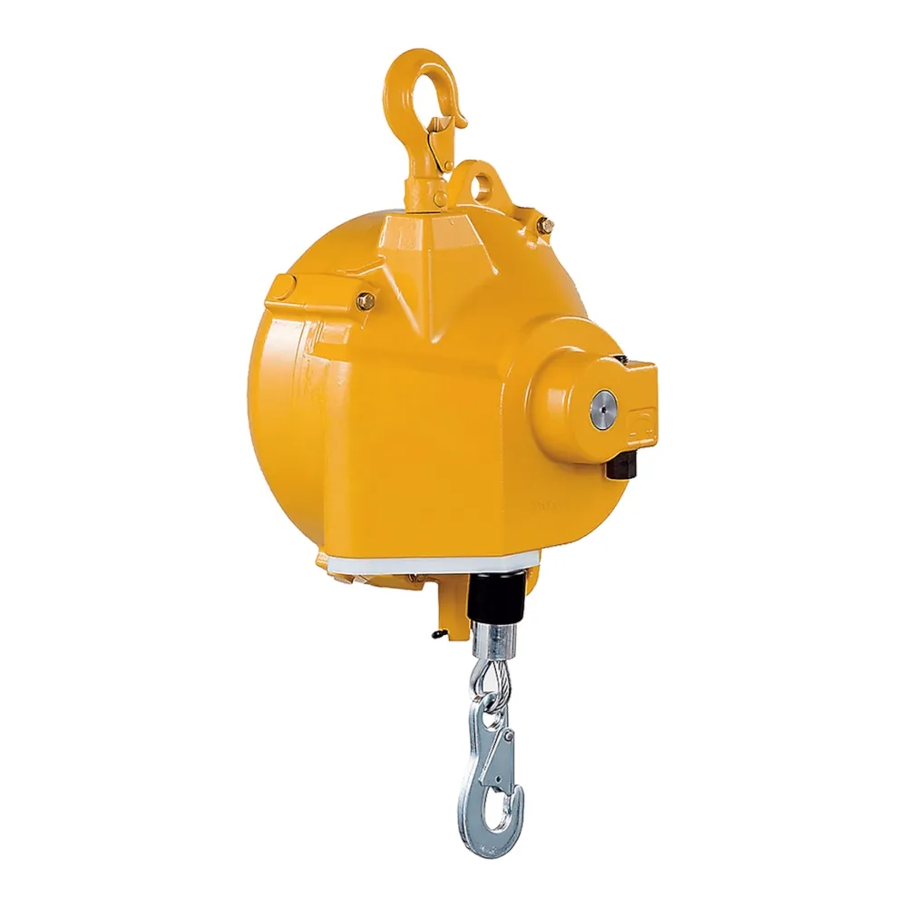 ENDO ELF-70 balanser za alat sa hodom od 2,5 m