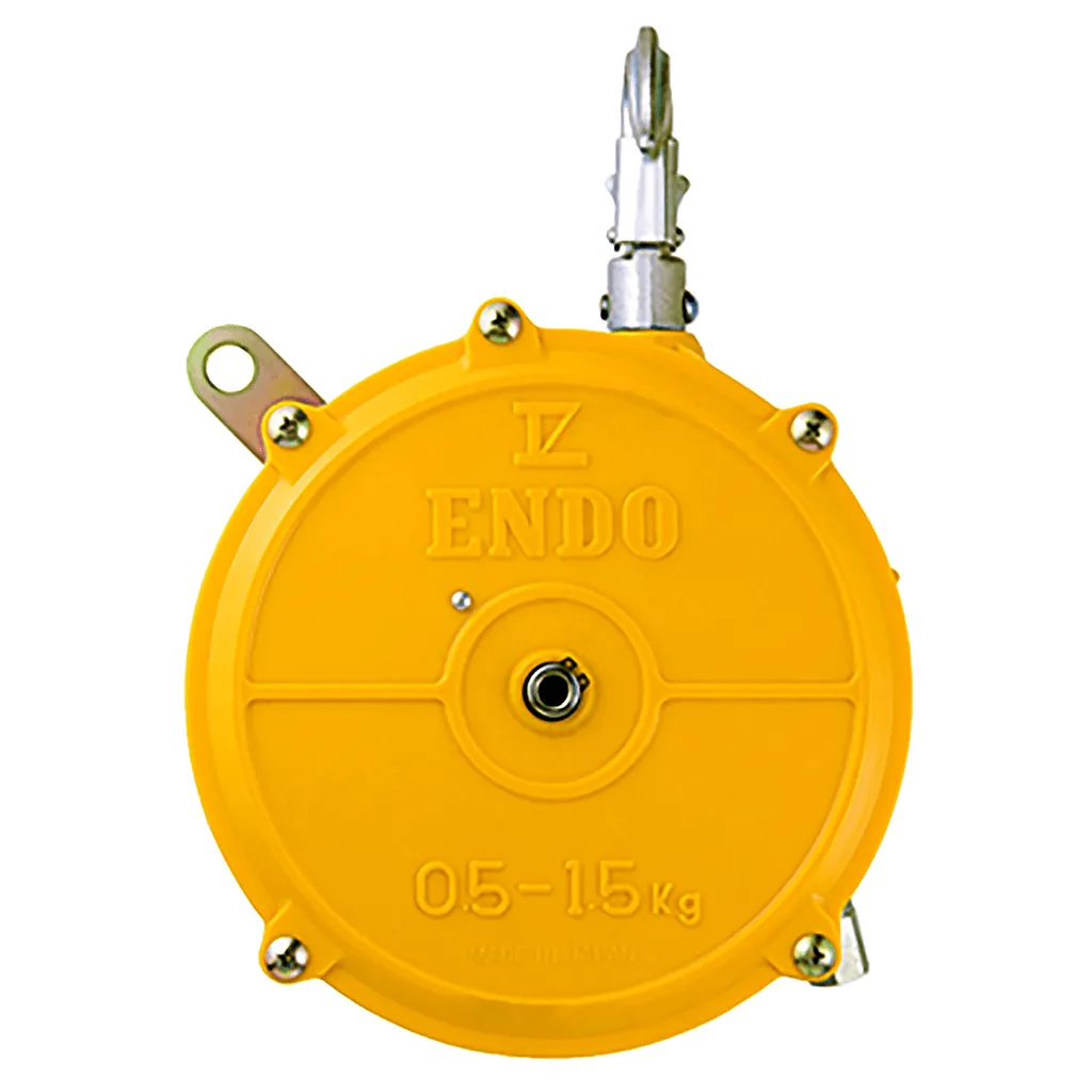 ENDO opružni balanser za pneumatske alate (ATB-2) 3,3–5 kg