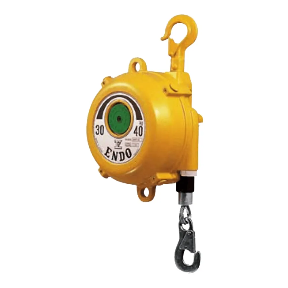 ENDO opružni balanser nulte gravitacije (EWF-40) 30–40 kg