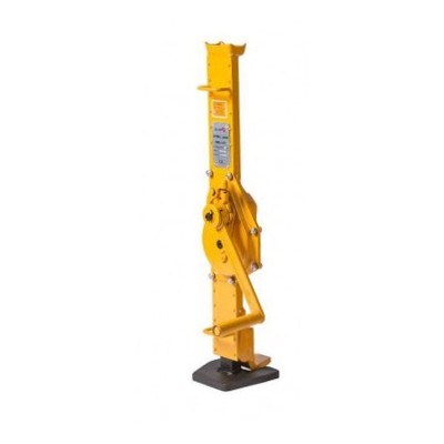 Dizalica sa zupčastom letvom (MKD1500) 1500 kg