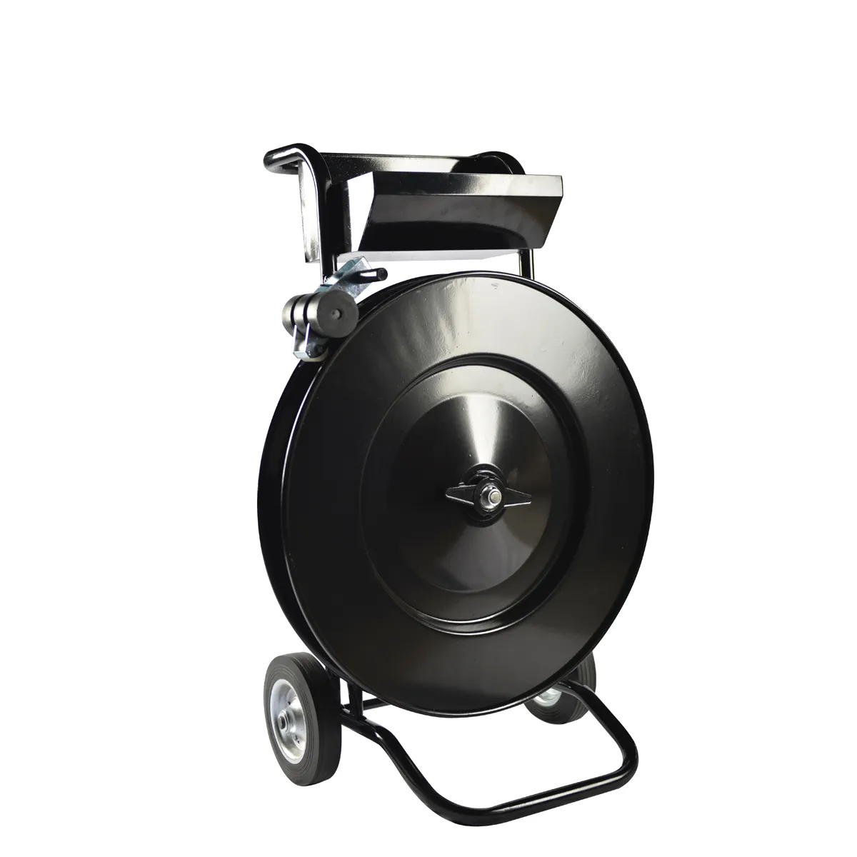 Oscilirajući odmatač trake (COIL-DISPENSER-60)