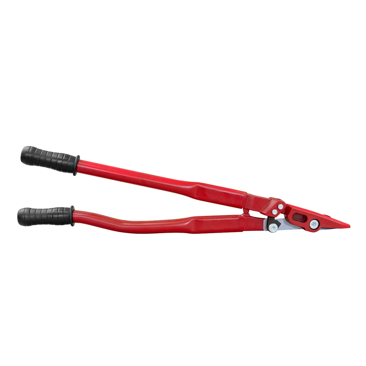 Makaze za čeličnu traku za pakovanje (SCISSOR-45) 9–32 mm