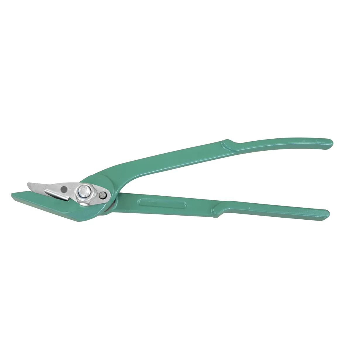 Makaze za čeličnu traku (SCISSOR-54) 9–19 mm