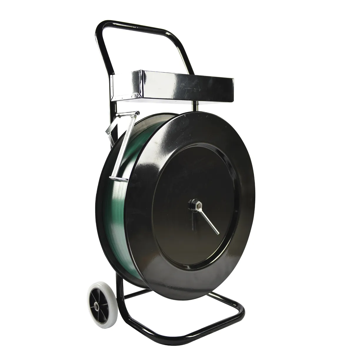 Odmotavač PP i PET trake (COIL-DISPENSER-92)