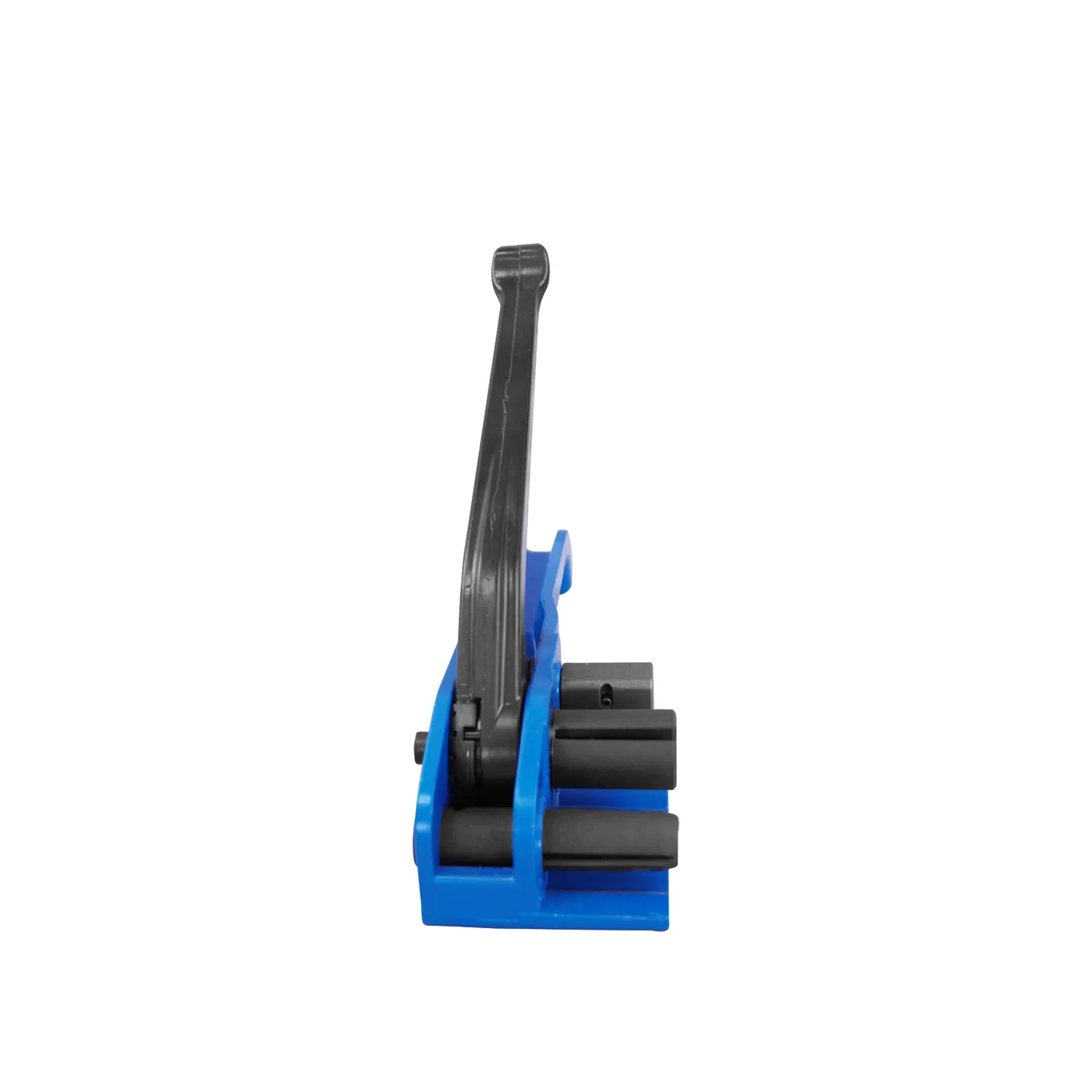 Ručni zatezač STRAP-TENSIONER-173 za trake za pakovanje od 25 i 32 mm