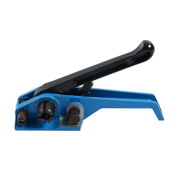 Ručni zatezač trake za pakovanje (STRAP-TENSIONER)