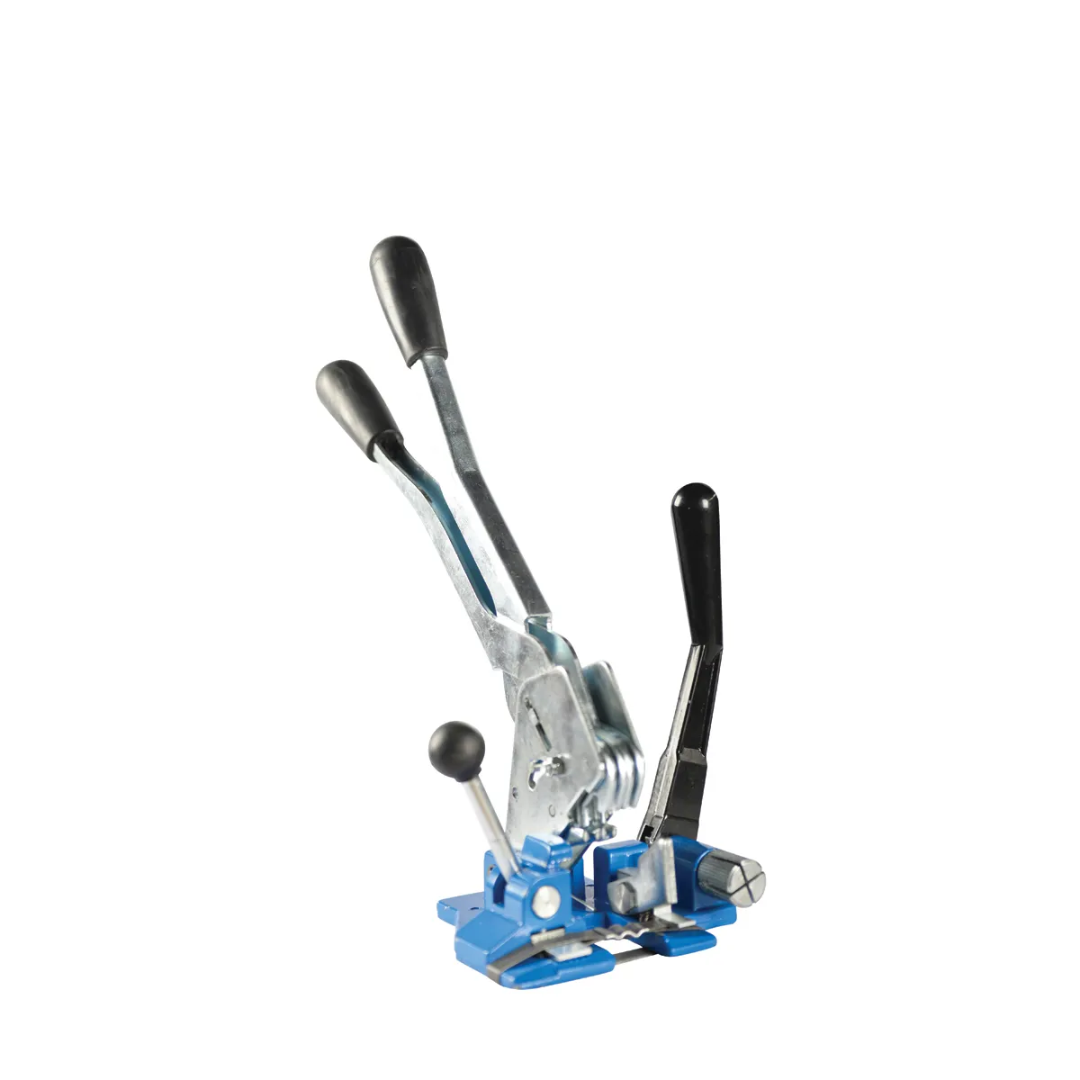 Ručni zatezač TENSIONER-152 za trake širine 12 i 16 mm