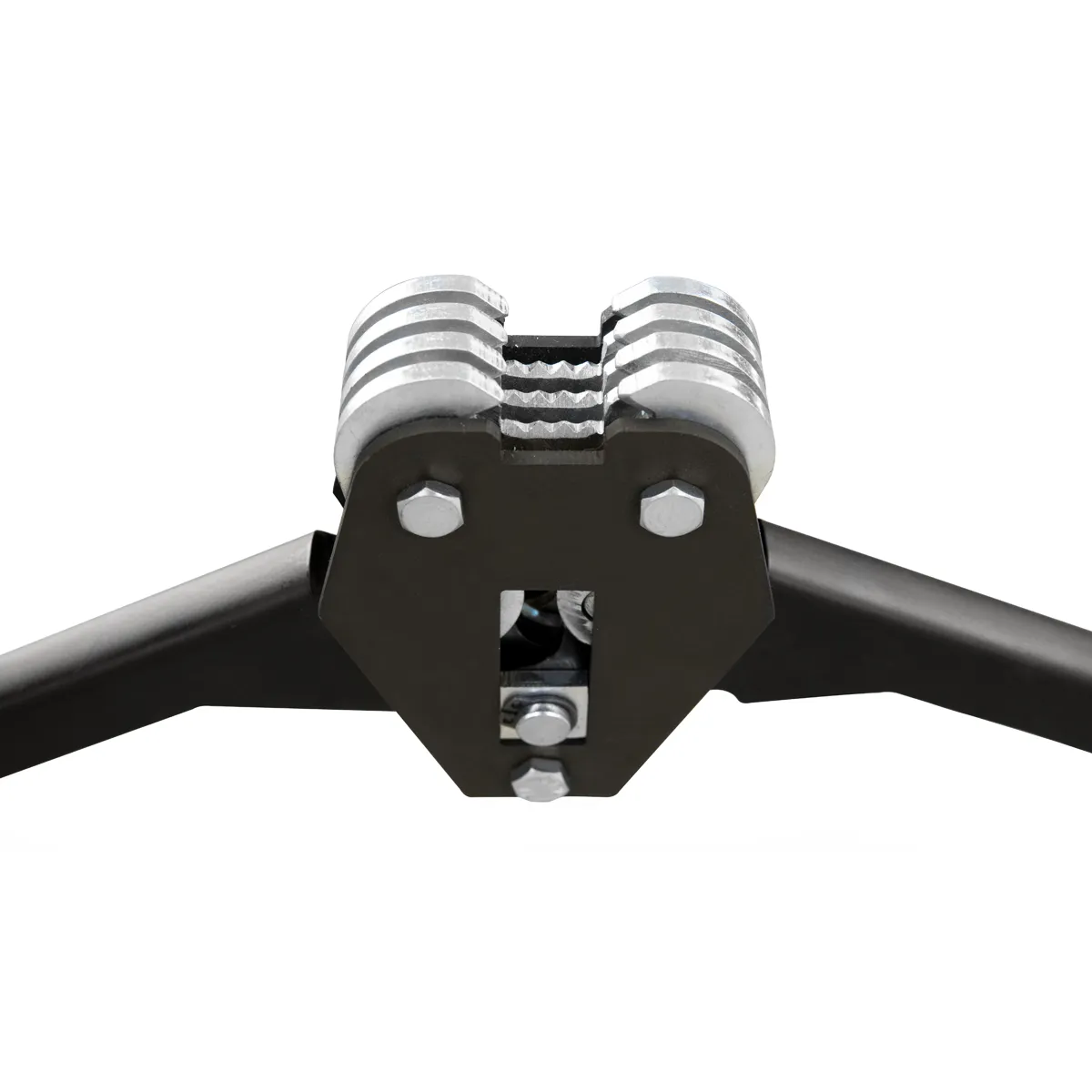Zatezač za PP i PET trake TENSIONER-P12, 12 mm – slika 2