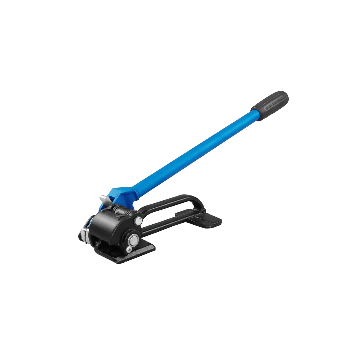 Zatezač za čelične trake za pakovanje (TENSIONER-183) 25/32 mm