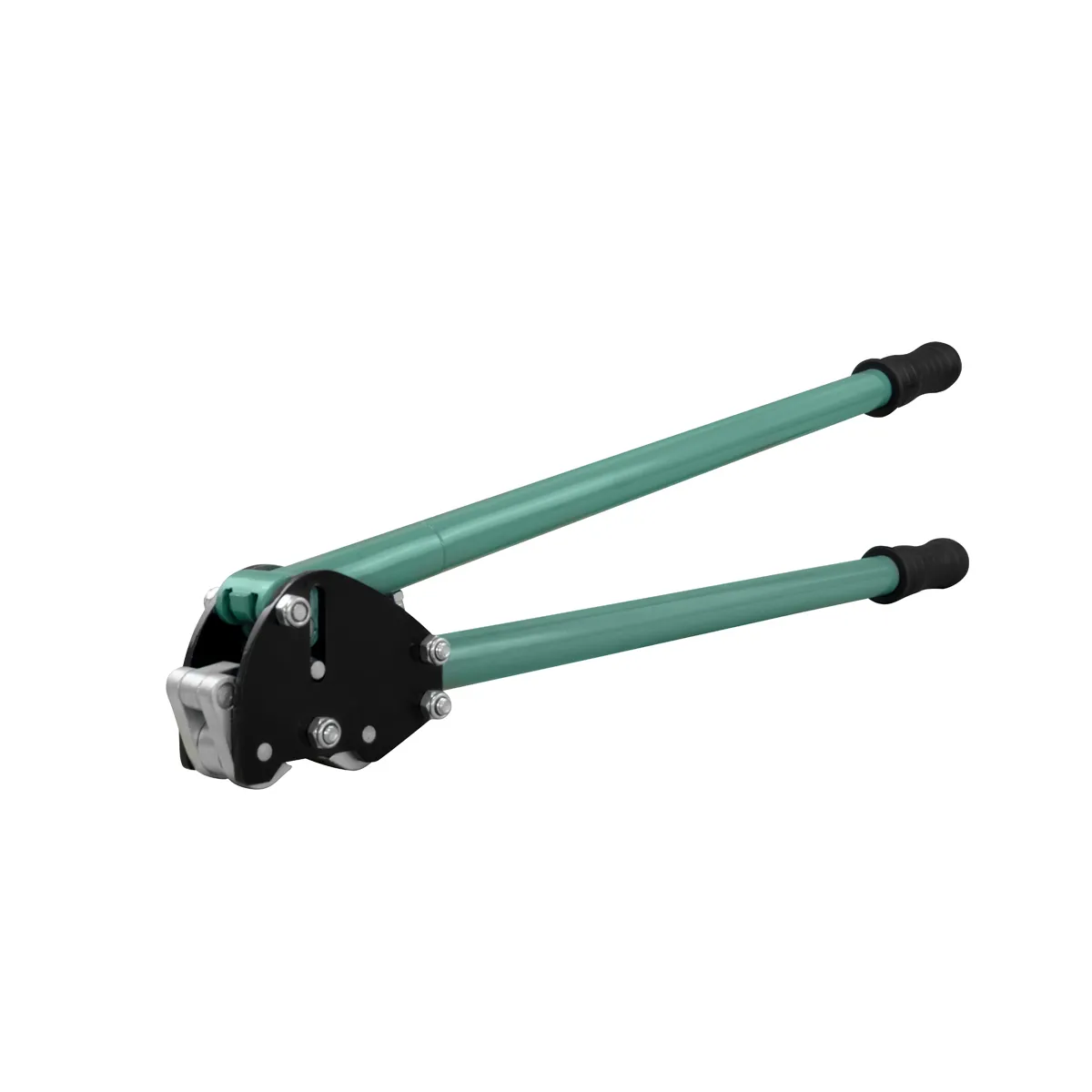 Zatezač za čeličnu traku za pakovanje (TENSIONER-32S), 32 mm