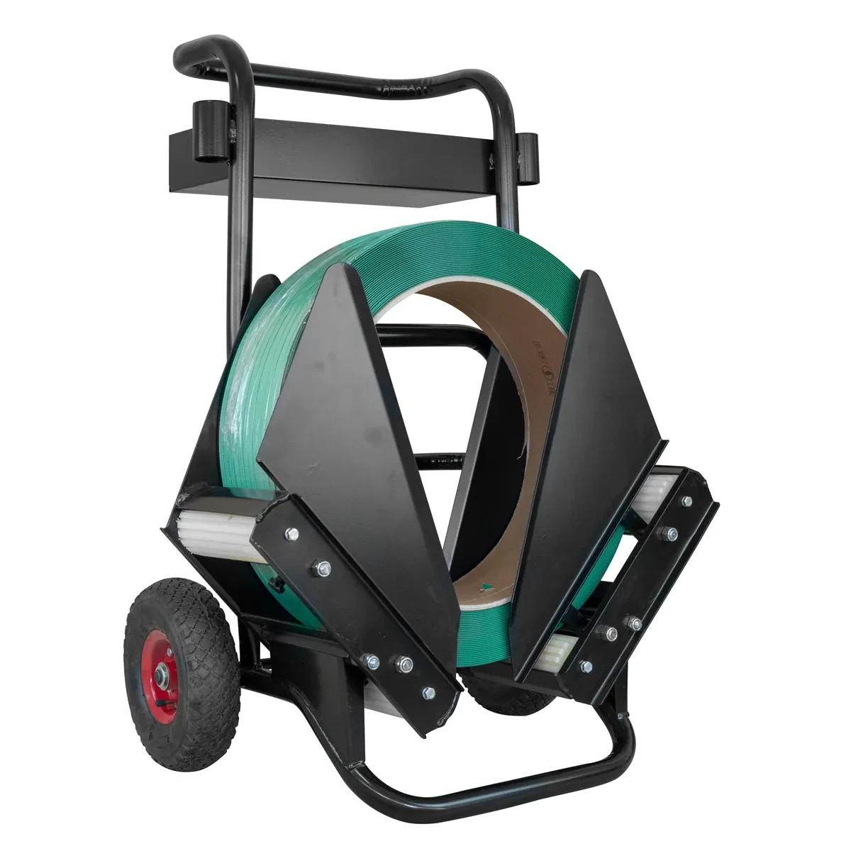 Univerzalni odmatač trake (COIL-DISPENSER-1)