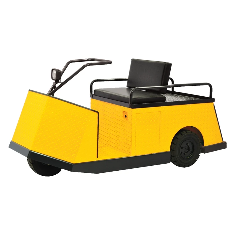 Električna transportna kolica (VEV05) 500 kg