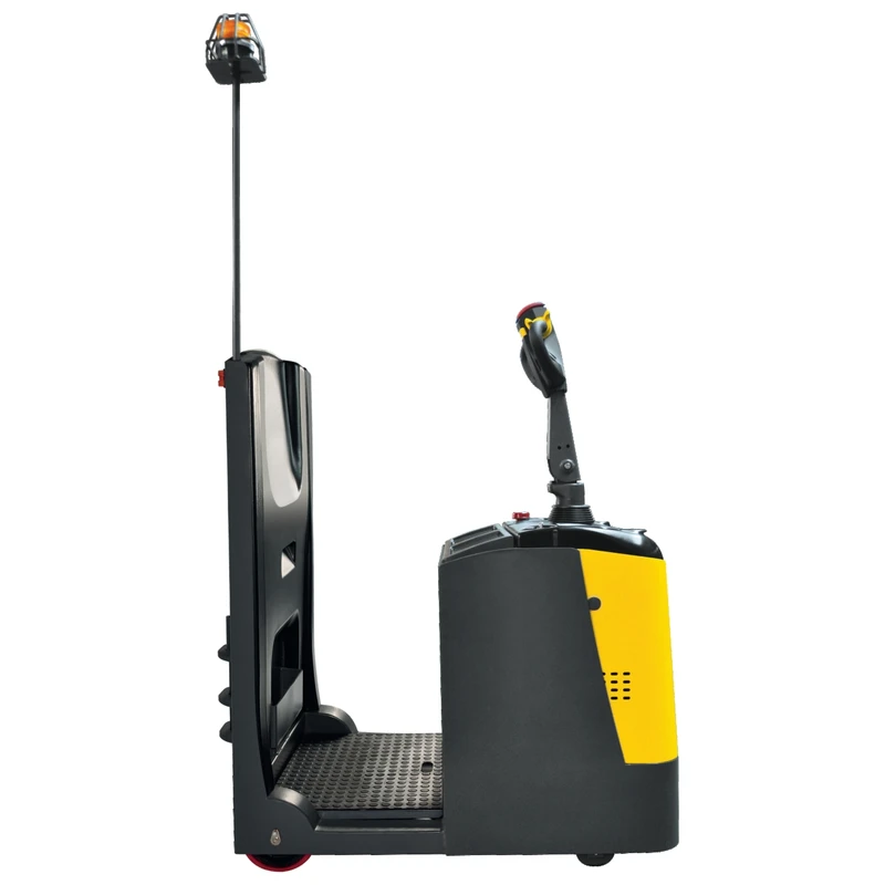 Električni vučni traktor (VEV20ST/VEV30ST) 2000–3000 kg
